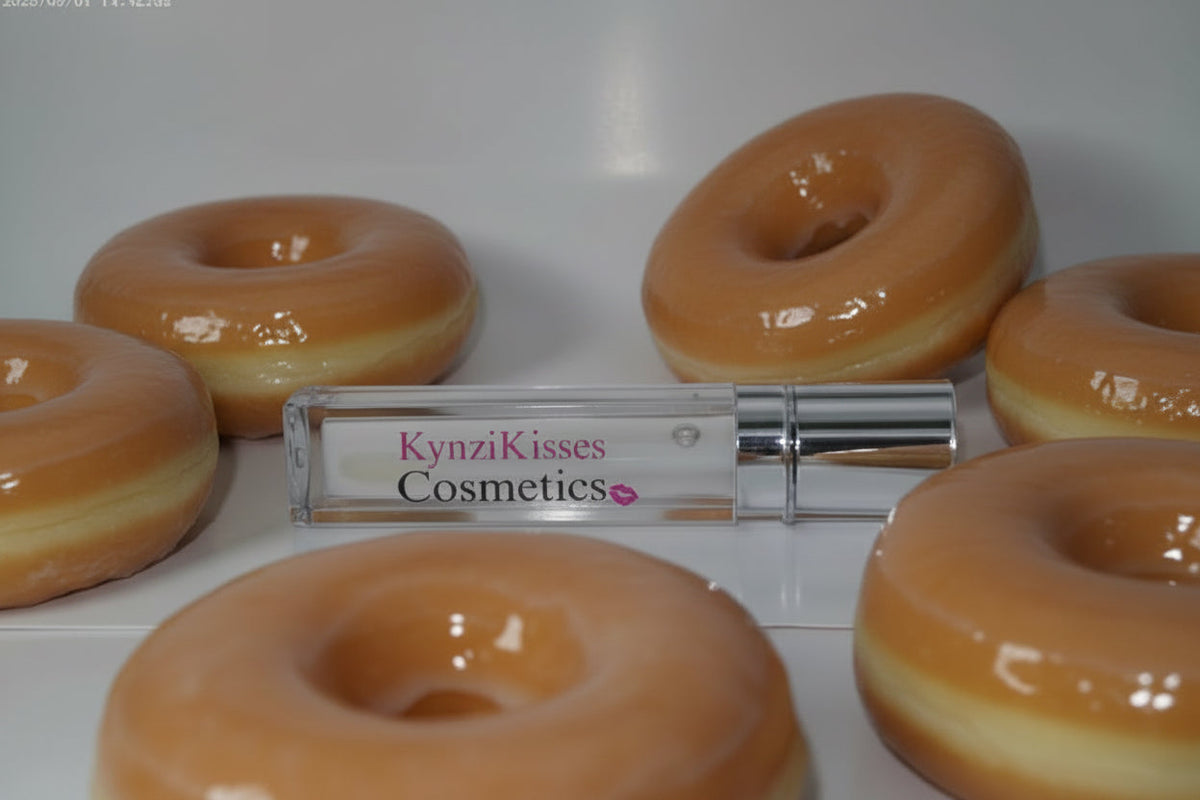 WAND TUBE LIPGLOSS