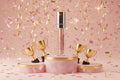 Trophy (wand tube)