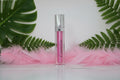 Flamingo Feathers ( wand tube)