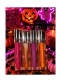 Fall/ Spooky Season Set