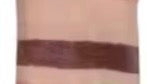 Brownie lip liner