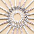 Brownie lip liner