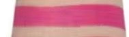 Pinka lip liner
