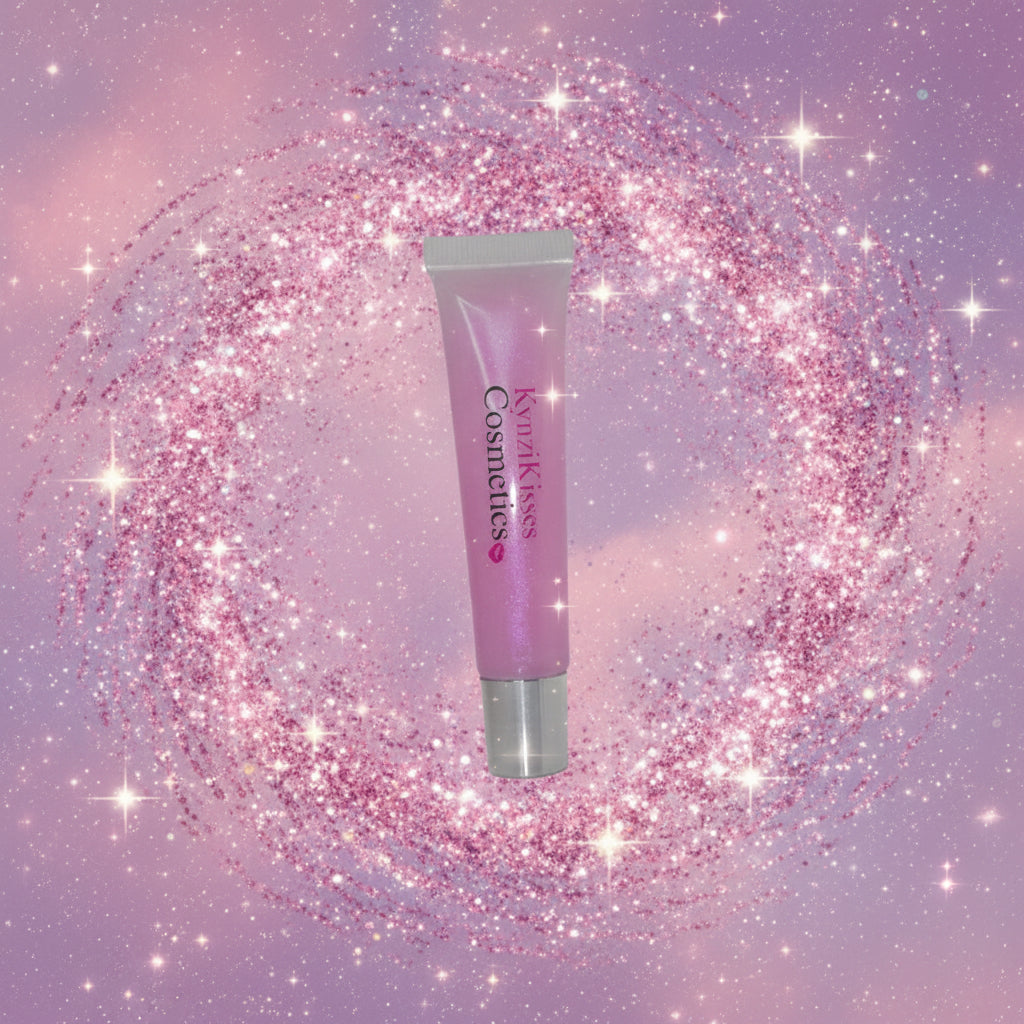 Twinkle (Squeeze tube)